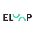 eloop_logo