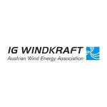 ig_windkraft_logo