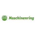 maschinenring_logo